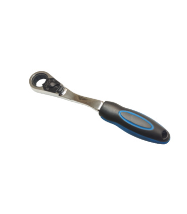 جعبه بکس حرفه ای 12 پر اینچی 39 پارچه دیانکو مدل MS39P