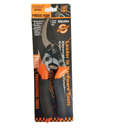 قیچی باغبانی فرید FREED RON