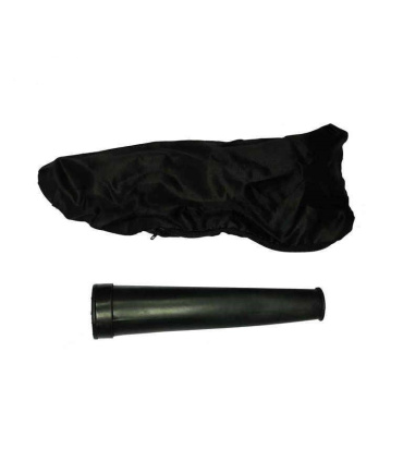 بلوئر / بلوور (دمنده-مکنده) برقی MASAKI مدل JL-4014A