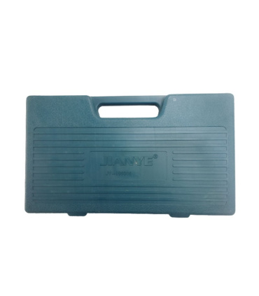 انبر پرچ دو دسته JY-899806