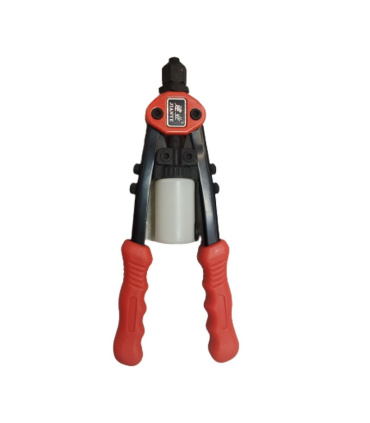 انبر پرچ دو دسته JY-899806