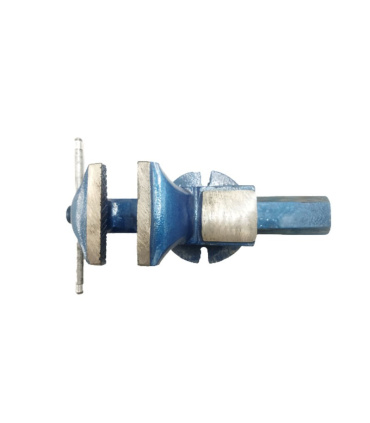 گیره رومیزی فن آوران FASCO سایز 160