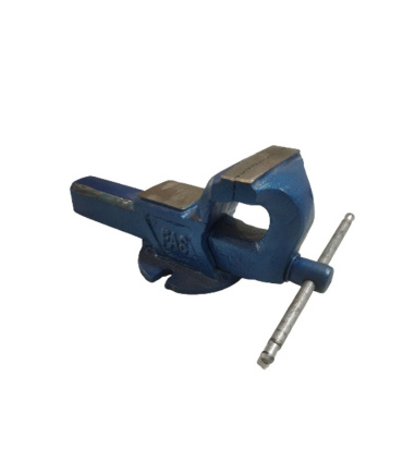 گیره رومیزی فن آوران FASCO سایز 160