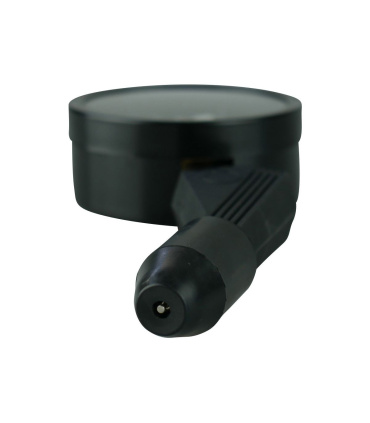 کمپرس سنج موتور 4 پارچه TRISCO تایوان مدل G-311