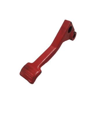 پدال جک سوسماری 3 تن