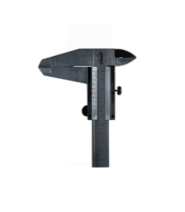 کولیس  30 سانتی اپکس APPEX مدل APX-12300-V