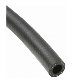 شیلنگ باد 25 متری نخی سل SEL سایز 8mm ساخت ترکیه