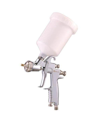 پیستوله باد جنیوس GENIUS مدل 14GT16