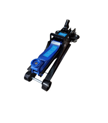 جک سوسماری کورسی 2.5 تن اسکای SKY