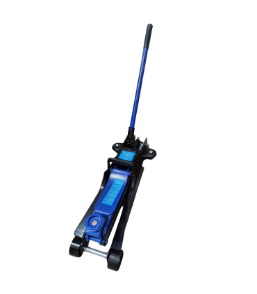 جک سوسماری کورسی 2.5 تن اسکای SKY