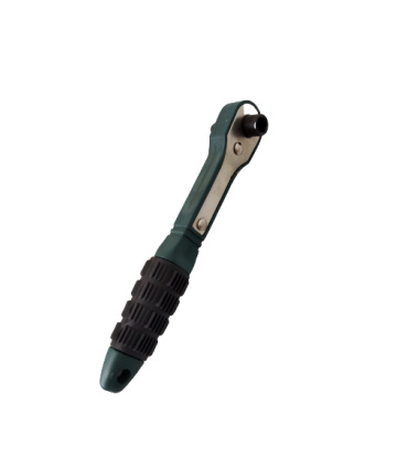 ست بیت و بکس 27 پارچه  GO TOOLS درایو 1/4