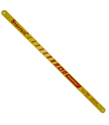 تیغ اره Starrett ساخت برزیل