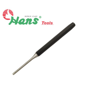 سنبه پین (پیم) درآر هنس HANS سایز 5mm مدل 5110M5