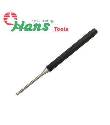 سنبه پین (پیم) درآر هنس HANS سایز 5mm مدل 5110M5