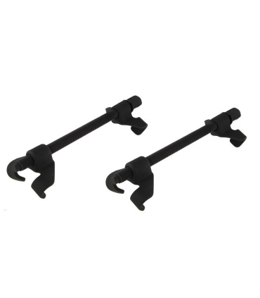 فنر جمع کن دستی