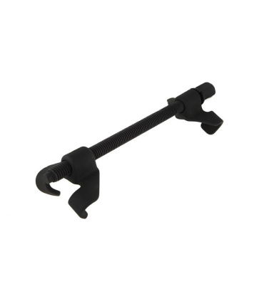 فنر جمع کن دستی