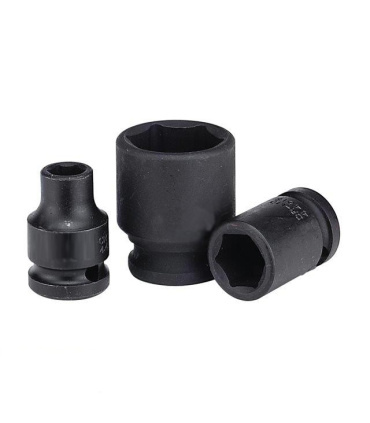 بکس فشار قوی سایز 18 درایو 1/2 دیانکو GERMANY