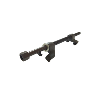 فنر جمع کن دستی