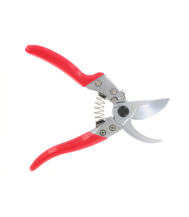 قیچی باغبانی حرفه ای ARS مدل VS-8XZ