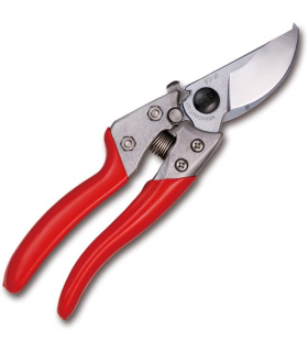 قیچی باغبانی حرفه ای ARS مدل VS-8XZ