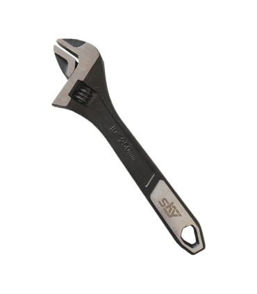 آچار فرانسه سایز 10 اینچ اسکای SKY مدل ST-8110