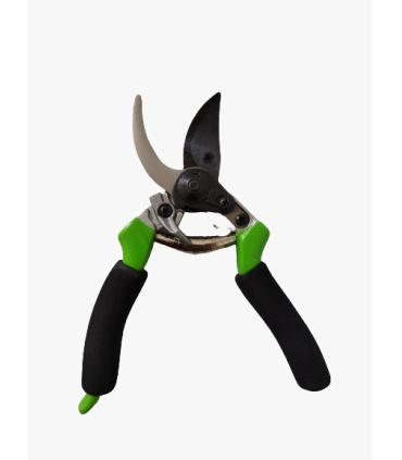 قیچی باغبانی فرید FREED RON