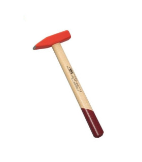 چکش مهندسی 1000 گرم ایران پتک