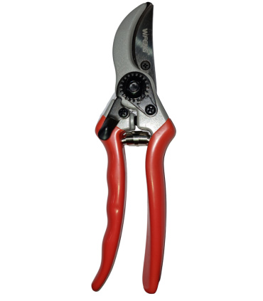 قیچی باغبانی WFENG