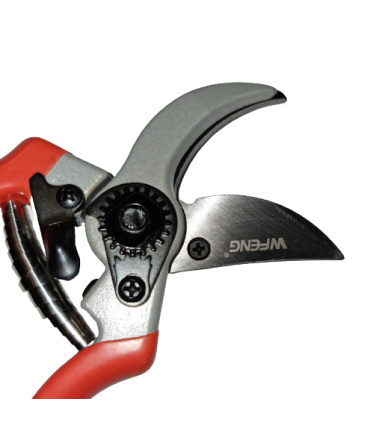 قیچی باغبانی WFENG