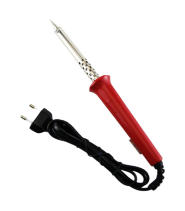 هویه قلمی 60 وات هویه سازان طرح سیحون