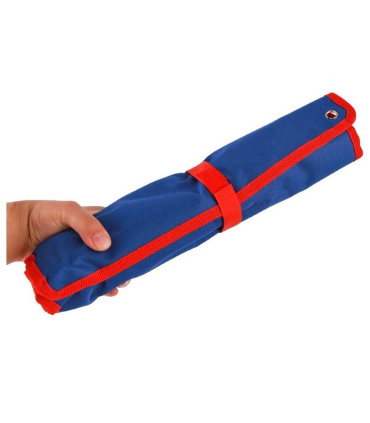 مجموعه 8 عددی آچار دو سر رینگی مستر تولز MASTER مدل MT111-8