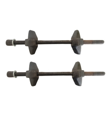 فنر جمع کن دستی