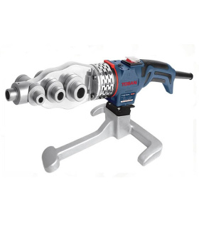 دستگاه اتو لوله توسن TOSAN مدل 7135PWIB