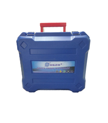 گیج فشار گاز کولر VALUE مدل VMG-2-R410A