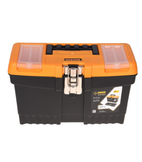 جعبه ابزار مهر پلاستیک MEHR مدل JMT-13