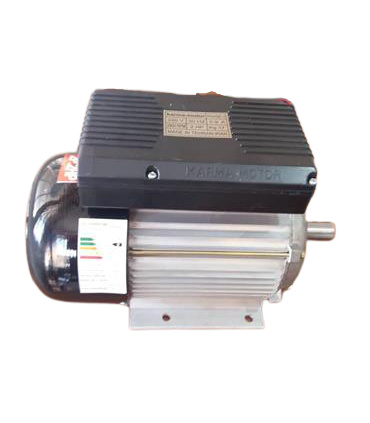 کمپرسور 250 لیتری ایستاده مفید MOFID