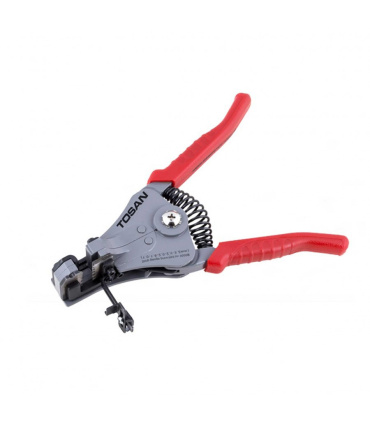 سیم لخت کن اتوماتیک توسن TOSAN مدل T5010-WS1032 A