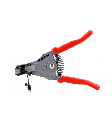 سیم لخت کن اتوماتیک توسن TOSAN مدل T5010-WS1032 A