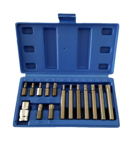 ست بیت 15 پارچه تی بلند و کوتاه اسکای SKY