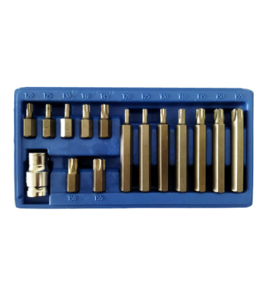 ست بیت 15 پارچه تی بلند و کوتاه اسکای SKY