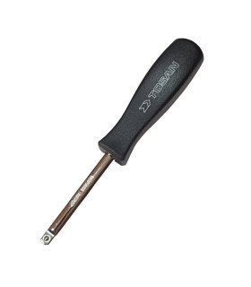 پیچ گوشتی بکس توسن TOSAN درایو 1/4 مدل T1494-6