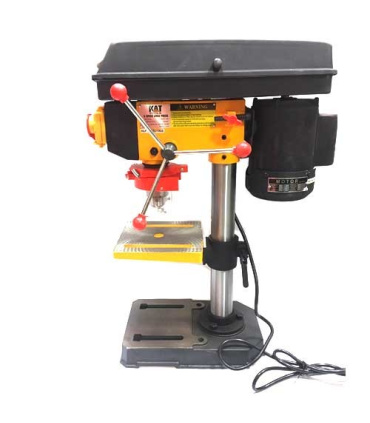 دریل ستونی 13 کت KAT مدل KAT-13