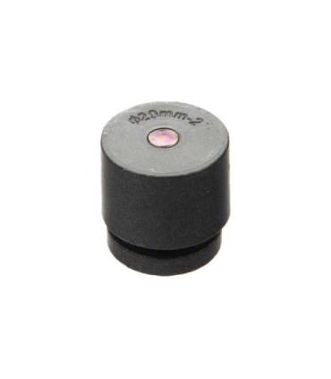 اتو لوله پلاستیکی 2500 وات نسام NASAM