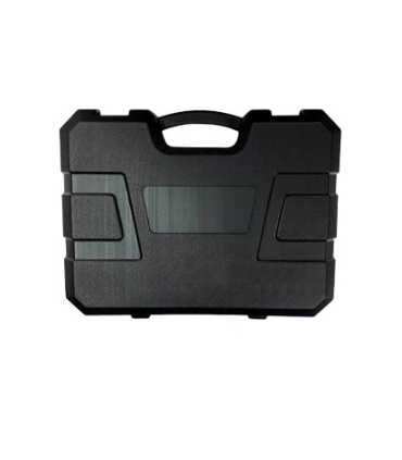 دریل چکشی گیربکسی دو سرعته حرفه ای استرانگ STRONG مدل STG13105