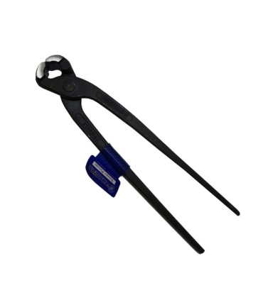 گاز انبر 10 اینچی استار مکس STAR MAX مدل SHT-120010 ( آلماتور آرماتور )