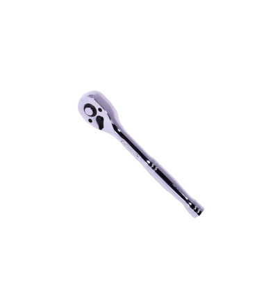 دسته جغجغه 1/4 اسکای sky مدل 72 دنده