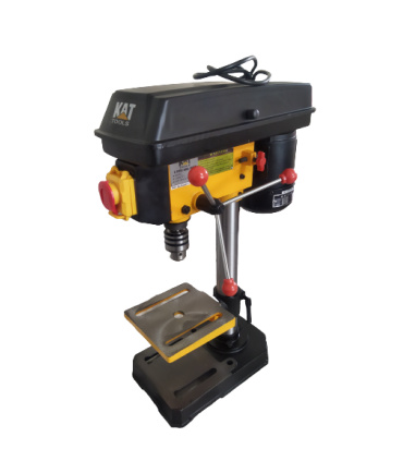 دریل ستونی 13 کت KAT مدل KAT-13