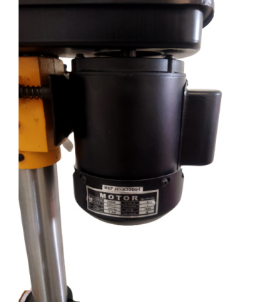 دریل ستونی 13 کت KAT مدل KAT-13