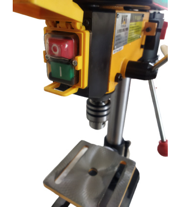 دریل ستونی 13 کت KAT مدل KAT-13