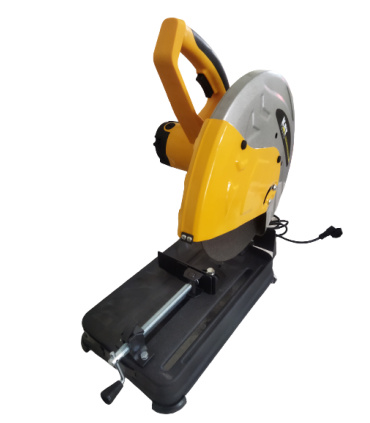 اره پروفیل بر 2200 وات صنعتی KAT مدل KAT-14M